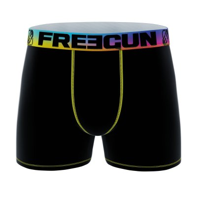 2+2  4DB-os Boxer Csomag