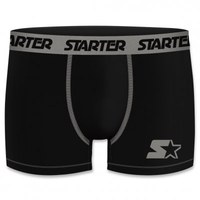 STARTER MONO B/G Férfi Boxer