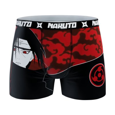 NARUTO Férfi  Boxer