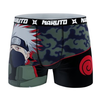 NARUTO Férfi  Boxer