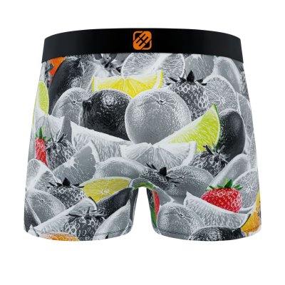 LEMON Férfi Boxeralsó