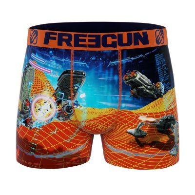 SPACE  Férfi Boxer