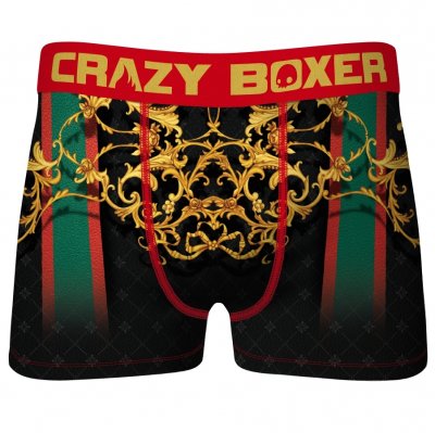 ROYAL Férfi Boxer