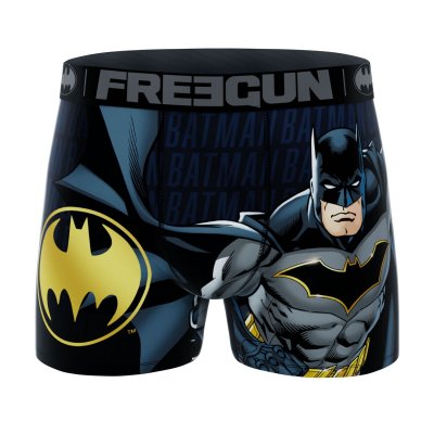 BATMAN DC Férfi Boxer