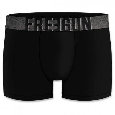 KARL UNICOLOR  4 PACK  Boxer CSomag
