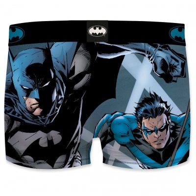 BATMAN Férfi Boxer