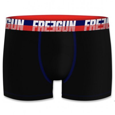 SOFT PACK 2Db-os Férfi Boxeralsó Csomag