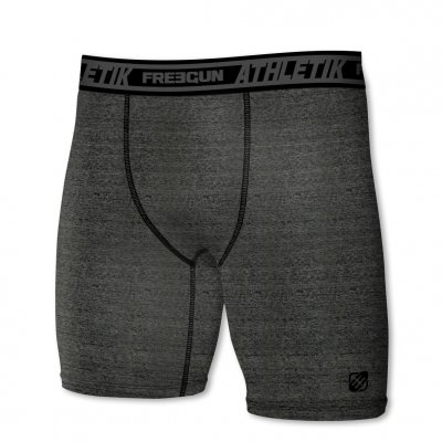 AKTIV LONG G/B Sport Boxer