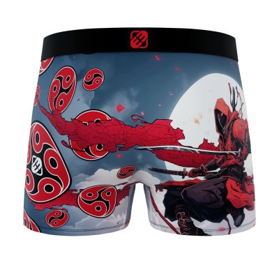 NINJA Férfi Boxer