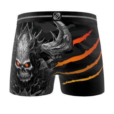 THE BEAST Férfi Boxer