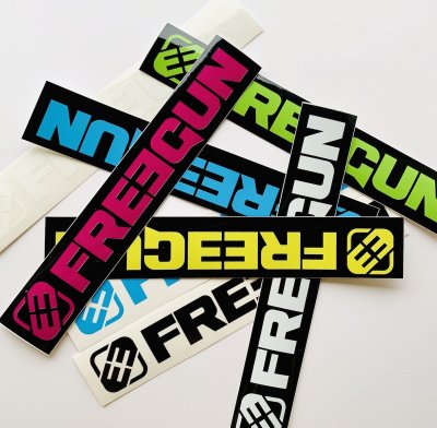 8 Db-os Matrica Csomag