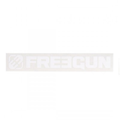 MATRICA  transparens fehér