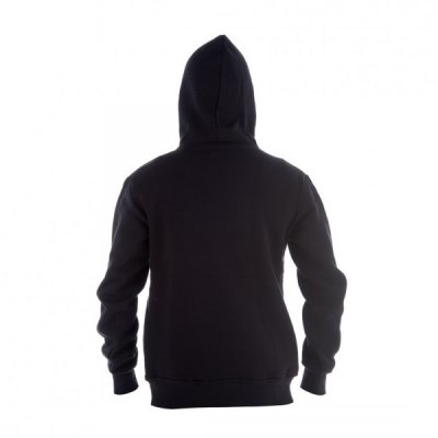 FLAGGY Férfi Pulover