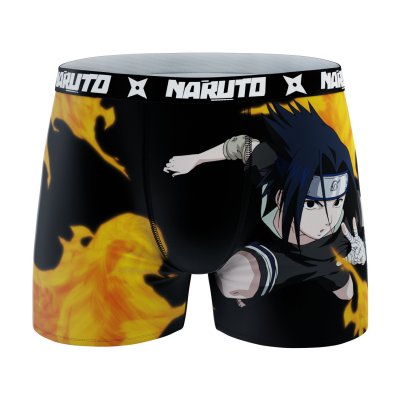 NARUTO Férfi  Boxer