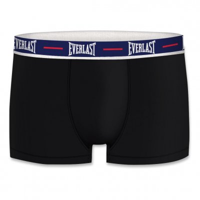 EVERLAST Sport Boxer