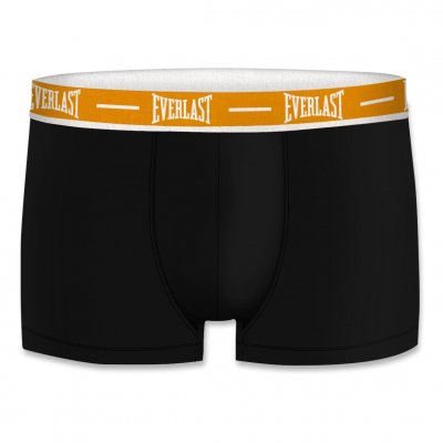 EVERLAST Sport Boxer