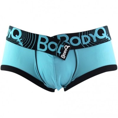 COLD BLUE Férfi Shorty