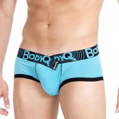 COLD BLUE Férfi Shorty