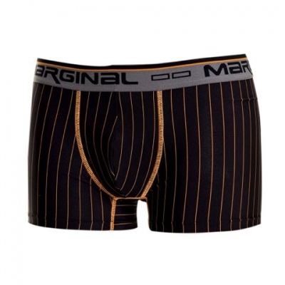 MARGINAL 3 PACK boxeralso  csomag