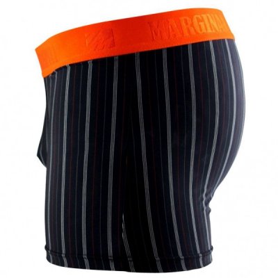 JUSTEM B/O Férfi Boxeralsó