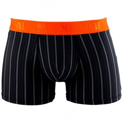 JUSTEM B/O Férfi Boxeralsó